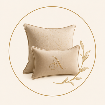 Pillows