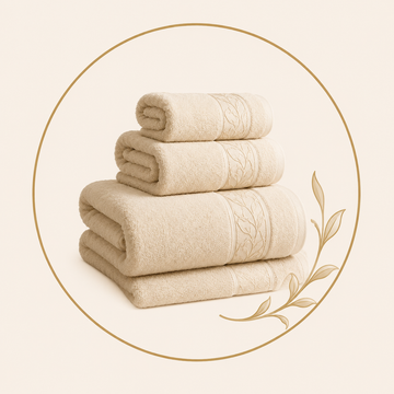 Towels