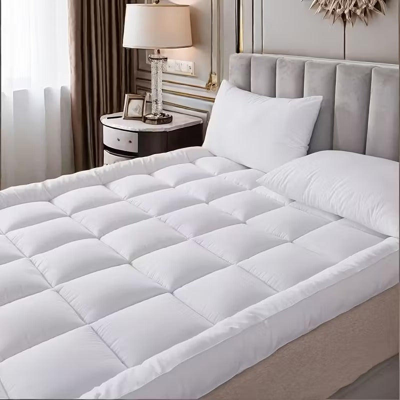 Luxury Mattress Topper