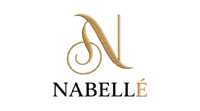 NABELLÉ LTD