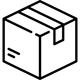 30-DAY RETURNS
